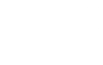Apex