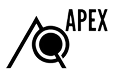 Apex