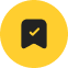 Approved