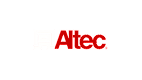 Attec