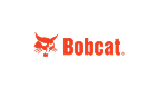 Bobcat black