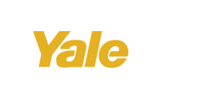 Yale
