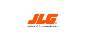 JLG