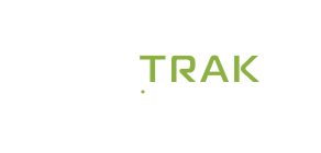 Skytrack