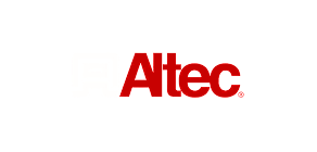 Attec