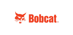 Bobcat