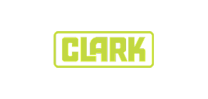 Clark