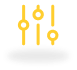 Controller