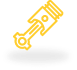 Diesel engines