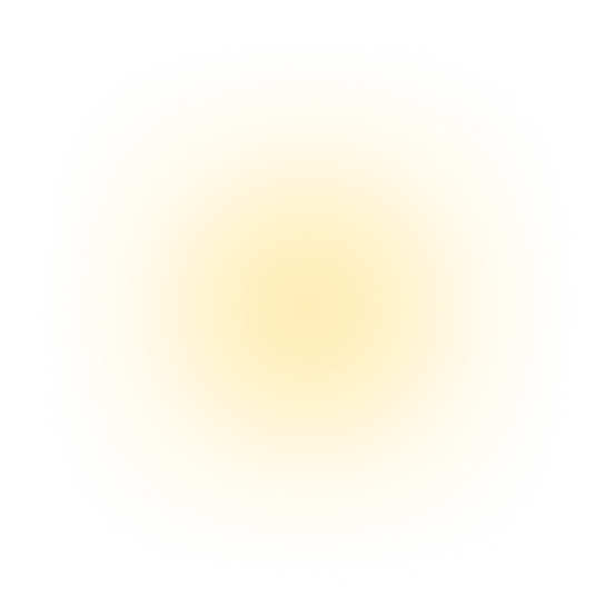 Ellipse Full