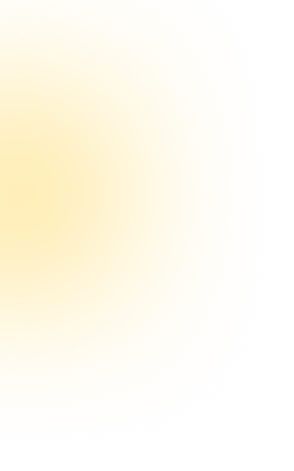Ellipse left