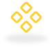 Heavy Equipment Service
