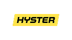 Hyster