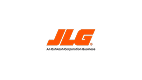 JLG