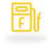 LPG engines