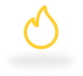 LPG