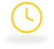 Maintenance