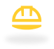 Operator