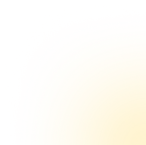 Right Ellipse Home