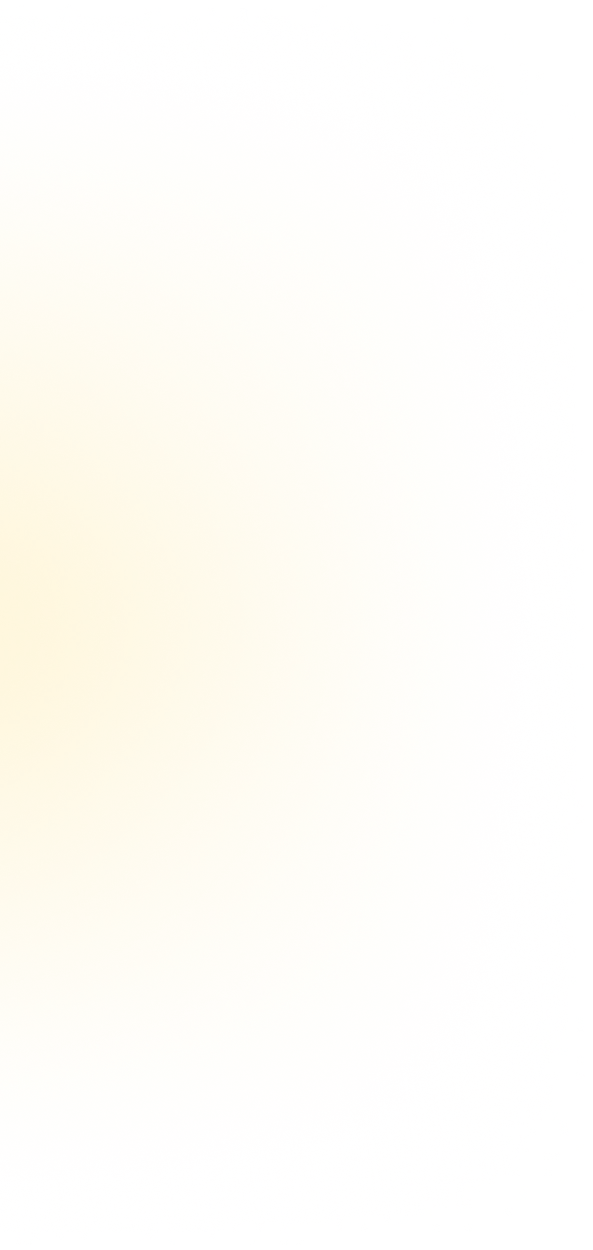 Service Left Ellipse