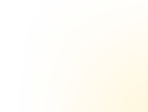 Service Right Ellipse