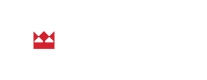 Terex