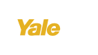 Yale