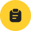 about
