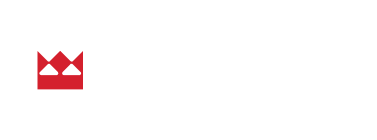 Terex equipment logo