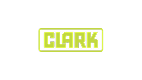 clark