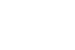 left jcb