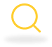 search