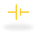 side-shift