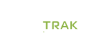 skytrack